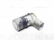 Sensor für Längsbeschleunigung Ford C-Max II (DXA) 2W9315K859