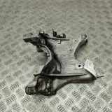 Rechte Traverse Ohren AUDI A5 Sportback (F5A) S5 quattro 8W0399296E