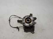 Achsschenkel (ABS) rechts vorne Renault Kangoo II - Grand Kangoo (KW0) 8200755590