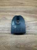Alarmsirene VW PASSAT Variant B6 (3C5) 2.0 TDI 1K0951605C