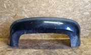 Stoßstange hinten Skoda Fabia (6Y) 6Y9807421