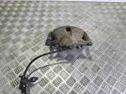 Bremssattel links vorne Audi A3 Sportback (8V) 5Q5AJ