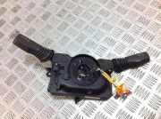 Lenkstockschalter OPEL ASTRA H Furgon (L70) 1.9 CDTI 16V 13276158