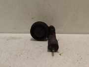 Riemenspanner VW PASSAT Variant B5 (3B6) 1.9 TDI 038145283A