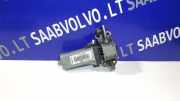 Steuergerät Sitzverstellung Volvo S60 II (134) 988582105