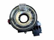 LENKWINKELSENSOR AIRBAGSCHLEIFRING WICKELFEDER SKODA OCTAVIA II Combi (1Z5) 2.0 TDI 4x4 1K0959653C
