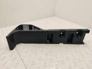 Handschuhfach RENAULT KOLEOS II 2.0 dCi 175 4WD B27502ZG000