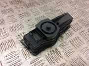 Schalter für Licht Hyundai i40 CW (VF) 933003Z950