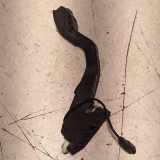 Gaspedal PEUGEOT 307 CC (3B) 1.6 16V 9650889180