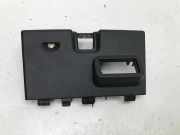 Mittelkonsole Verkleidung BMW 3 (G20, G28) 3 (G20) 320 d xDrive 6807232
