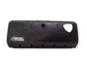 Motorabdeckung VW TRANSPORTER V (T5) Furgon 2.5 TDI 4motion 070103502C