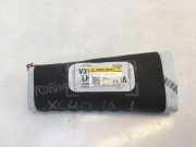 Sitzairbag vorne links VOLVO XC40 (536) 2.0 D4 AWD P32227152