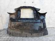 Motorschutz BMW 7 (E38) 728 i, iL 8150223 51718150223