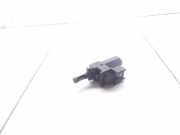 Kupplungspedalsensor VOLVO V50 (MW) 2.0 D 4M5T76534AA