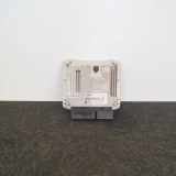 Motorsteuergerät BMW 5 (F10) 520 d 8517862 0281018502