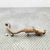 Katalysator LAND ROVER RANGE ROVER IV (L405) 5.0 SCV8 4x4 KPLA-5H347-AB