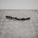 Andere Motorraumteile AUDI A3 Limousine (8VS, 8VM) S3 quattro 06K121085M