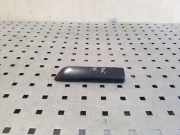 Kotflügelzierleiste hinten rechts