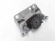 Getriebelager RENAULT TWINGO III (BCM_) 1.0 SCe 70 112222643R