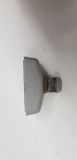 Sonnenschutzhalter FORD GALAXY (WGR) 1.9 TDI 3B0857561B