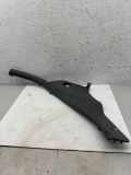 Andere Teile des Innenraums PEUGEOT 206 CC (2D) 2.0 S16 625520H010