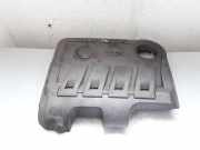 Motorabdeckung SKODA SUPERB II (3T4) 2.0 TDI 03L103925T