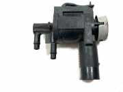 Unterdrucksteuerventil für Abgasrückführung VW Transporter T5 Bus () 1K0906283A