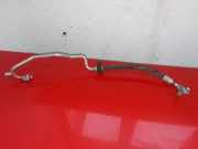 Klimaleitung KIA SORENTO I (JC) 2.5 CRDi