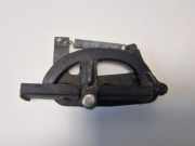 Schloss Heckdeckel VW New Beetle Cabriolet (1Y) 1C0827511
