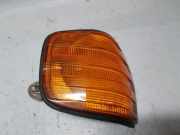 Blinker vorne rechts MERCEDES-BENZ S (W126) 260 SE (126.020) 42608R6