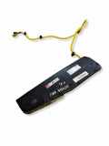 Sitzairbag vorne links HONDA HR-V (GH) 1.6 16V 4WD (GH2, GH4) 0589P1000663