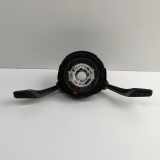 Lenkstockschalter TESLA MODEL Y EV Performance All-wheel Drive 1097662-00-Q