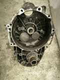 Schaltgetriebe VW Sharan (7M) 02N301103C
