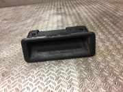 Heckklappenöffnungstaste BMW 3 Coupe (E92) 330 i 7118158