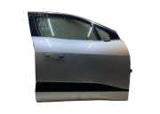 Vordere rechte Tür JAGUAR I-PACE (X590) EV400 AWD