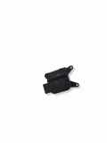 Air Flap Motor AUDI A4 Cabrio (8H7, B6, 8HE, B7) 2.0 TDI 0132801303
