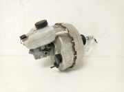 Bremskraftverstärker Mercedes-Benz C-Klasse (W205) A2054300330