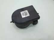 Alarmsirene PEUGEOT 3008 2.0 HDi 150 / BlueHDi 150 9666808680