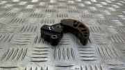 Spannschiene für Steuerkette Mazda CX-5 (KE, GH)
