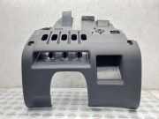 Armaturenbrett Verkleidung unten SEAT EXEO (3R2) 2.0 TFSI 8E1863075C