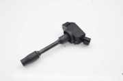 Zündspule LEXUS ES (_Z10_, _A10_, _H10_) 300h (AXZH10, AXZH11) 90919-02277