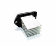 Innenheizungswiderstand