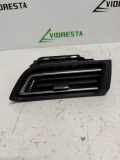 Lüftungsgitter Armaturenbrett Peugeot 308 II SW () 96778766