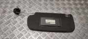 Linke Sonnenblende JEEP GRAND CHEROKEE I (ZJ) 4.0 i 4x4 (ZJ) 68145040AA
