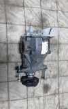 Differenzialgetriebe hinten BMW 4 Cabrio (F33, F83) 420 i 7616971