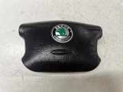 Lenkrad Airbag SKODA SUPERB I (3U4) 1.9 TDI 1329051B 3U0880201D