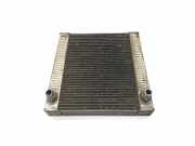 Ladeluftkühler BMW 7er (G11, G12) 8620207