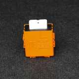 Andere Steuergeräte TOYOTA IQ (_J1_) 1.0 (KGJ10_) 85970-74010