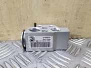 A/C Conditioner Expansion Valve AUDI A5 Sportback (8TA) 2.0 TDI H7995003