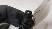 Einspritzdüse BMW 5 Touring (E39) 520 d 0280150415